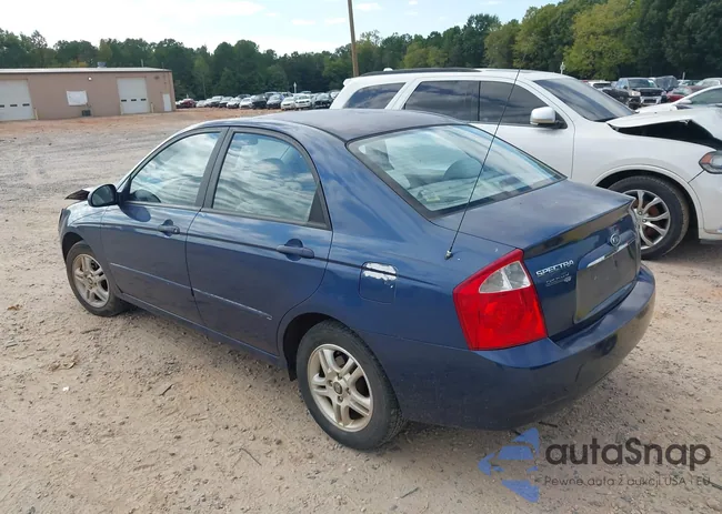 KNAFE121855184697: 43194013