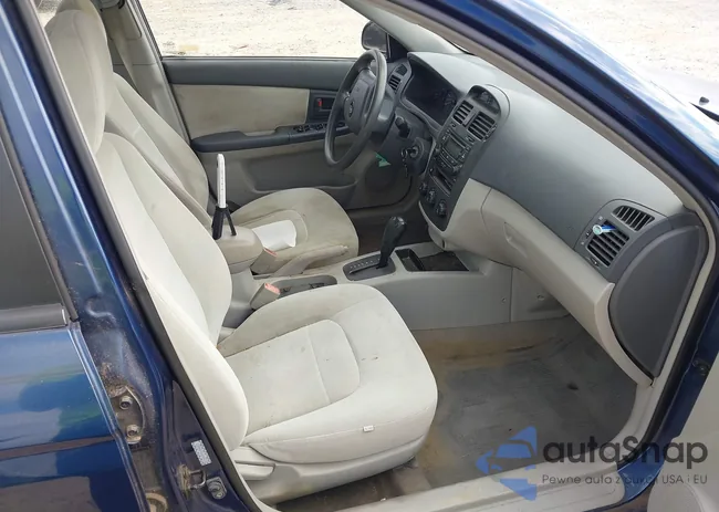 KNAFE121855184697: 43194013