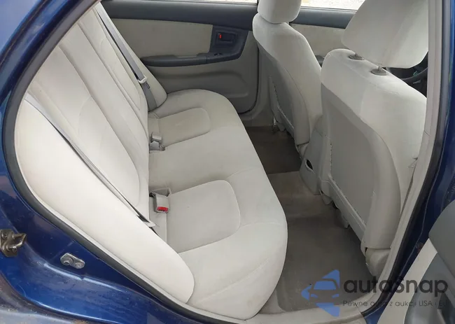 KNAFE121855184697: 43194013