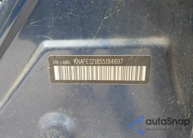 KNAFE121855184697: 43194013