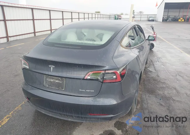 5YJ3E1EB1PF662700: 43194020