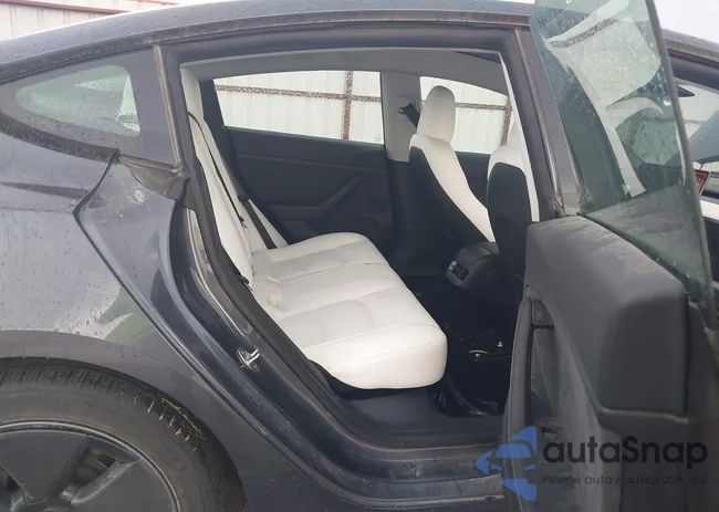 5YJ3E1EB1PF662700: 43194020