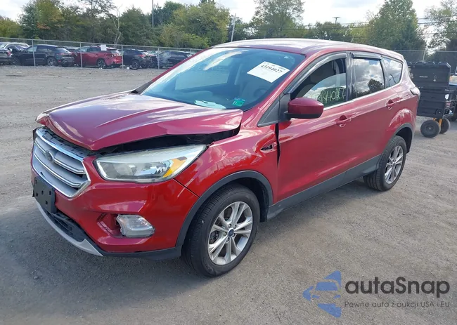 1FMCU9GD5HUA35244: 43194027