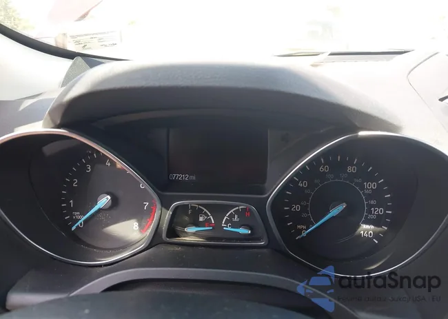 1FMCU9GD5HUA35244: 43194027