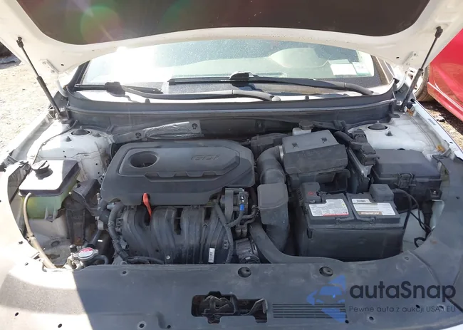 5NPE34AF0KH788677: 43194030