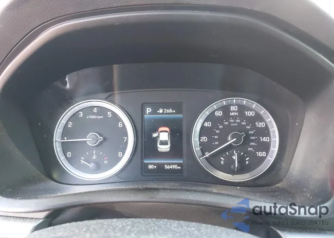 5NPE34AF0KH788677: 43194030