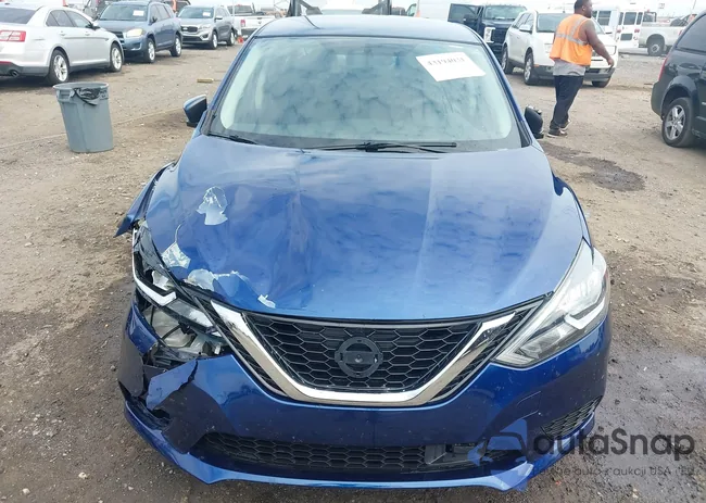 3N1AB7AP1JY320408: 43194031