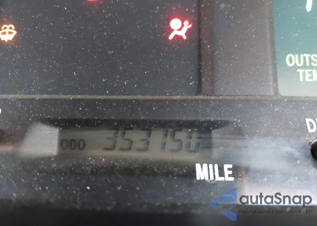 4T1BF28B03U337589: 43194037