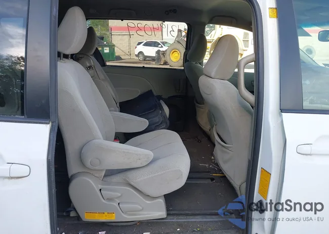 5TDKK3DC5BS066830: 43194039