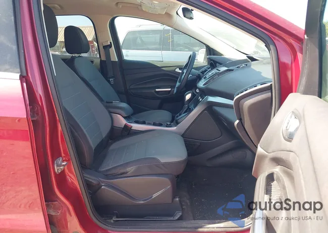 1FMCU9GX0GUA48492: 43194048