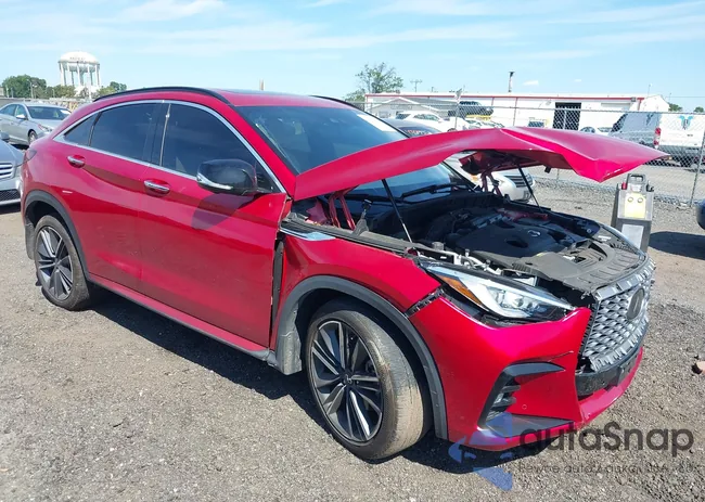 3PCAJ5LRXPF101888: 43194050