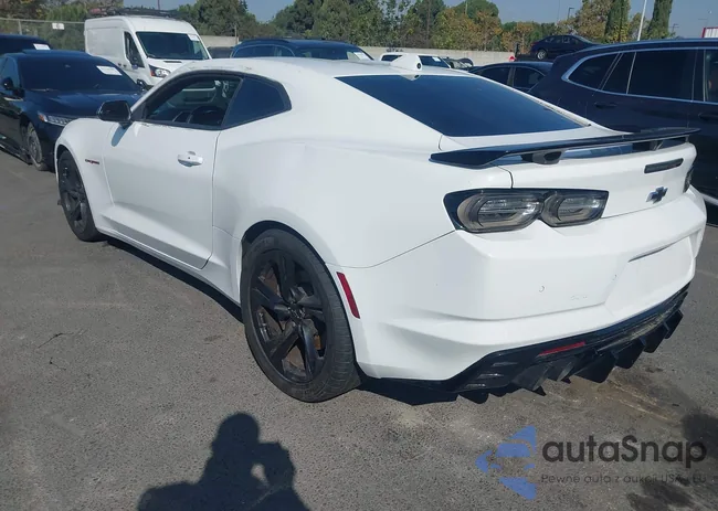 1G1FH1R73L0133941: 43194052