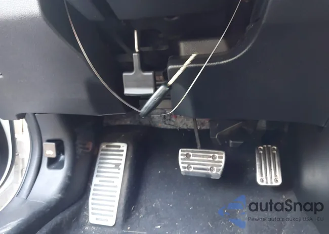 1HGCR2F12HA058889: 43194056