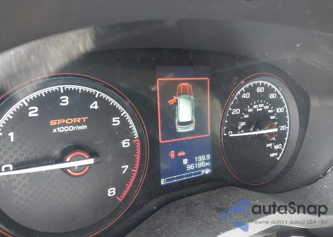 JF2SKARC6LH431391: 43194064