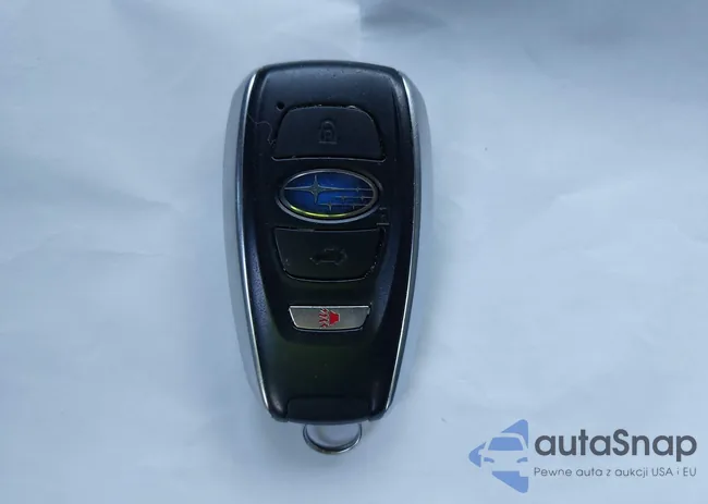 JF2SKARC6LH431391: 43194064