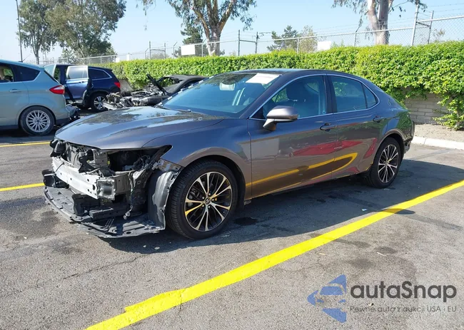 4T1G11AK7LU917320: 43194066