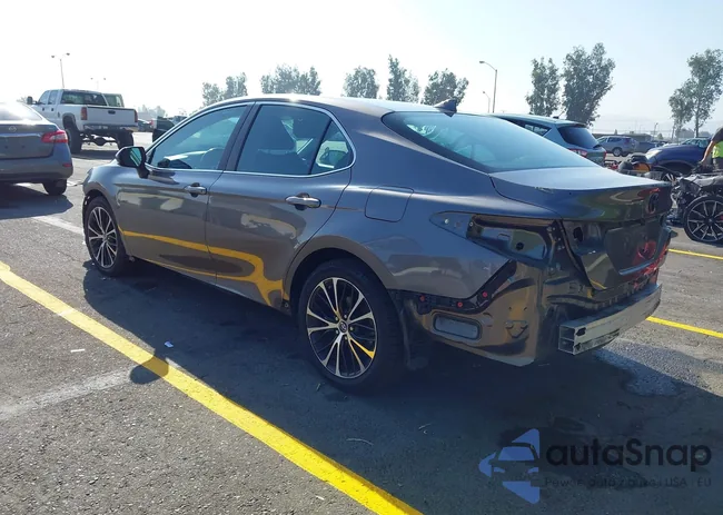 4T1G11AK7LU917320: 43194066