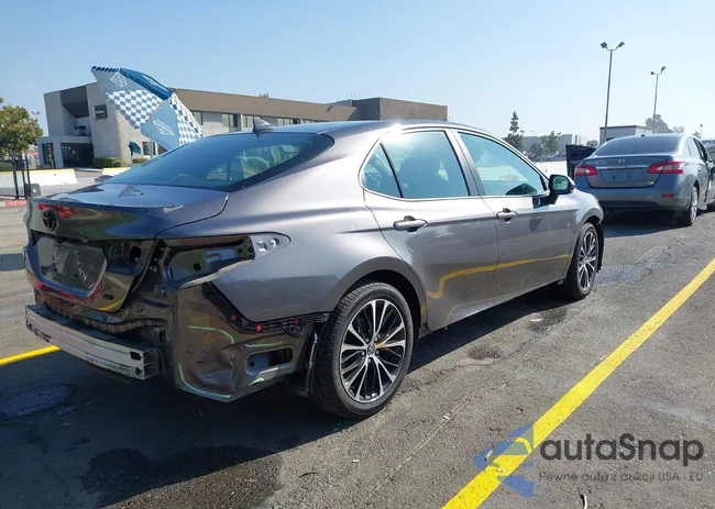 4T1G11AK7LU917320: 43194066