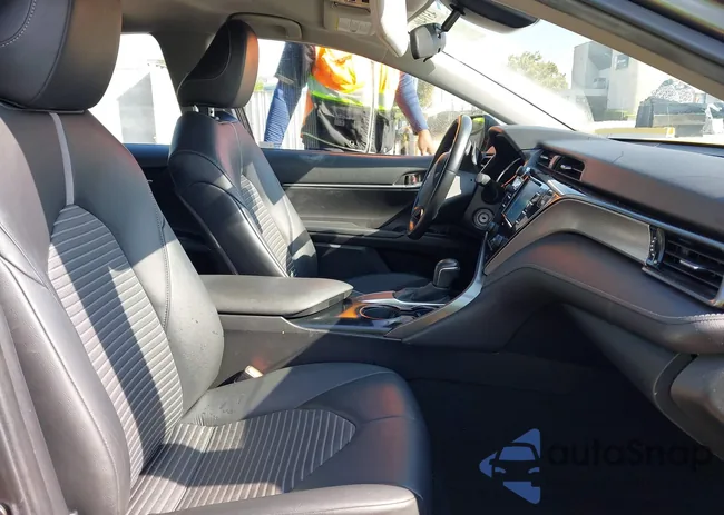 4T1G11AK7LU917320: 43194066