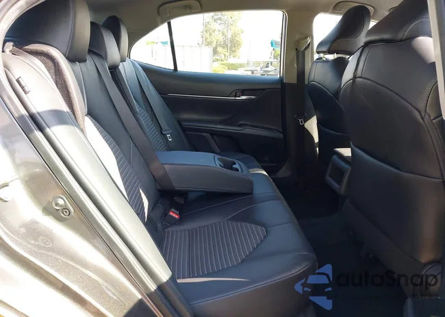 4T1G11AK7LU917320: 43194066