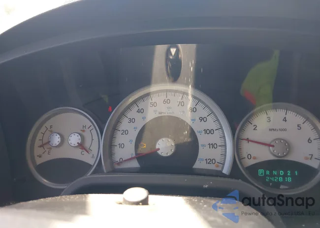 1D7HE48K56S572248: 43194067