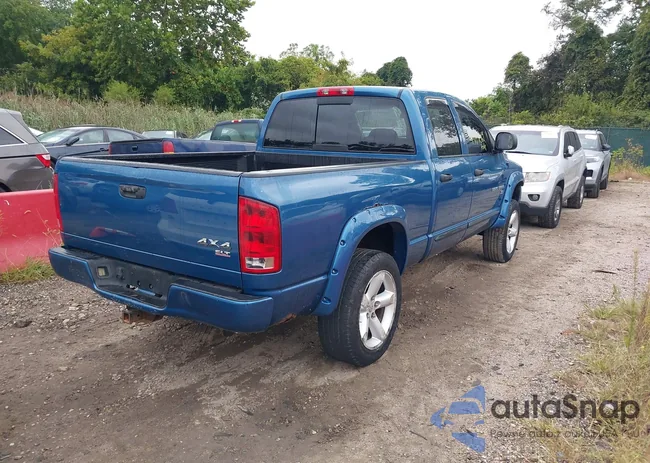 1D7HU18D15S182698: 43194069