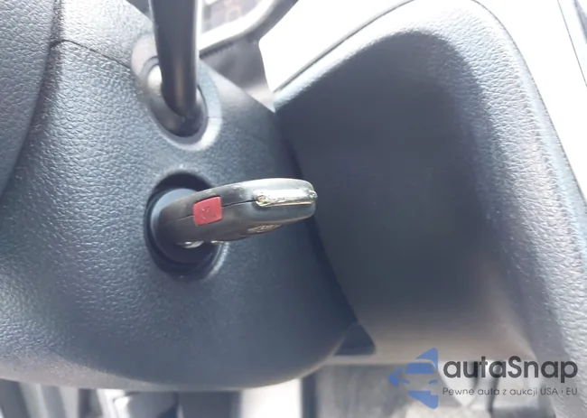 1VWBP7A38CC004478: 43194070