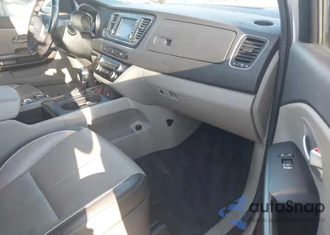 KNDMB5C13H6290899: 43194075