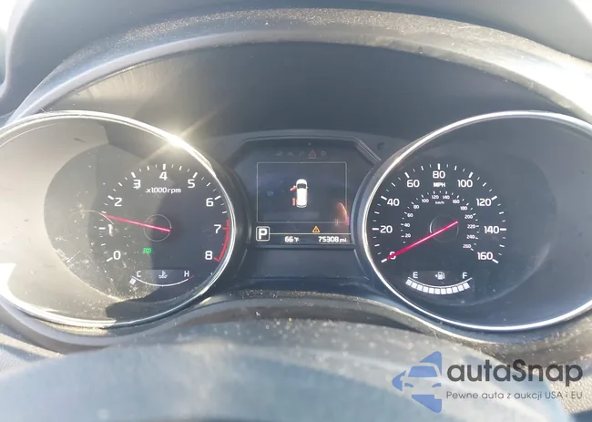 KNDMB5C13H6290899: 43194075