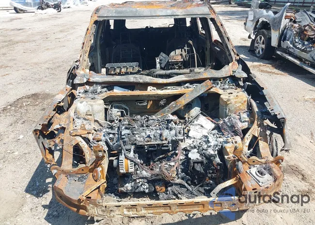 3FMCR9C67RRF35875: 43194077