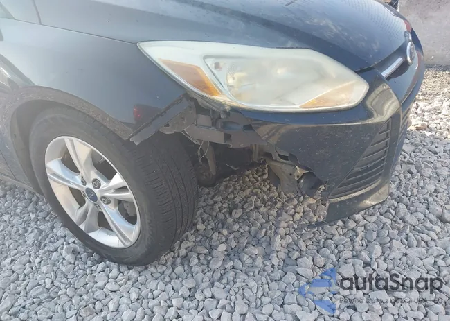 1FADP3K2XEL158208: 43194078