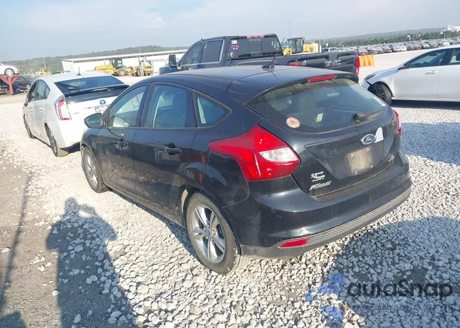 1FADP3K2XEL158208: 43194078