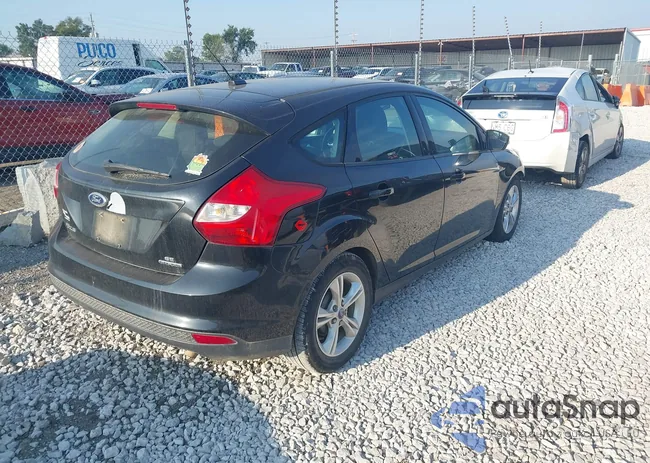 1FADP3K2XEL158208: 43194078