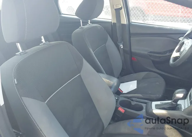 1FADP3K2XEL158208: 43194078