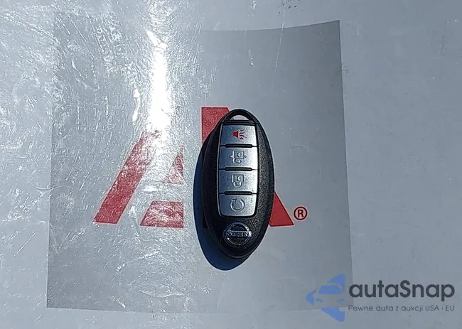 JN1BJ1CR1JW200683: 43194079