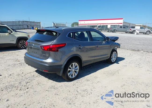 JN1BJ1CR1JW200683: 43194079