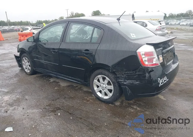 3N1AB6AP4AL663611: 43194084