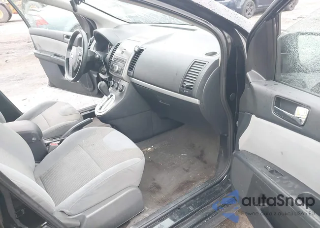 3N1AB6AP4AL663611: 43194084