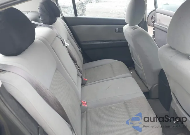 3N1AB6AP4AL663611: 43194084