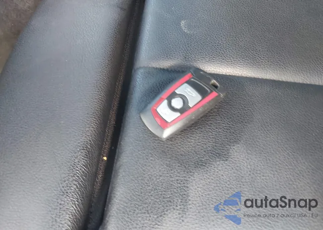 WBA3A5G5XFNS86070: 43194086