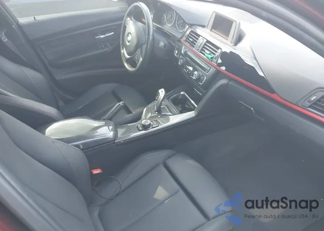 WBA3A5G5XFNS86070: 43194086