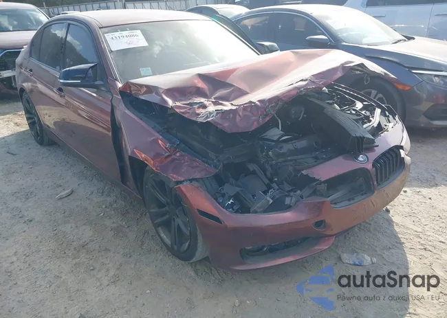 WBA3A5G5XFNS86070: 43194086