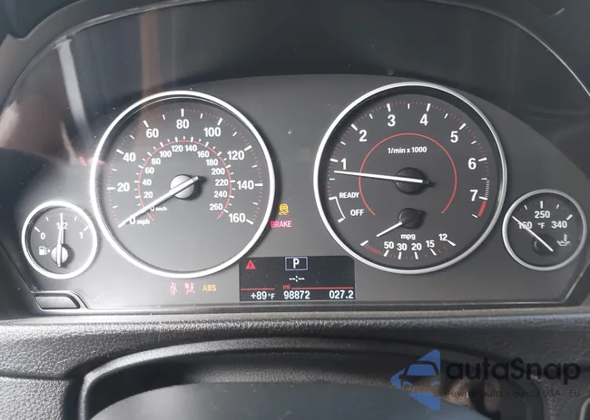 WBA3A5G5XFNS86070: 43194086