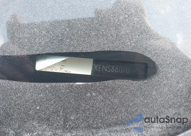 WBA3A5G5XFNS86070: 43194086