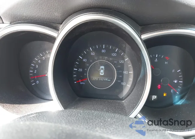 5XXGN4A79FG403856: 43194088