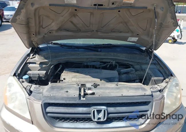 2HKYF18524H574034: 43194089