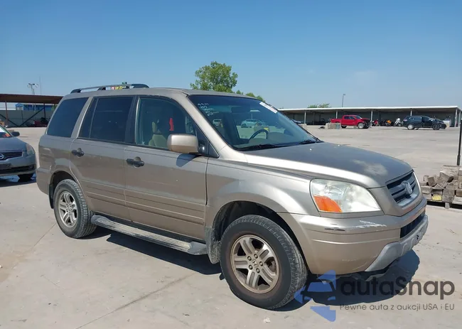 2HKYF18524H574034: 43194089