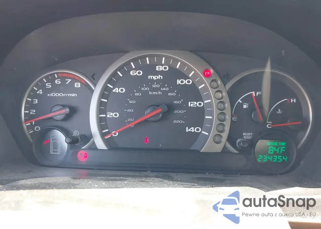 2HKYF18524H574034: 43194089