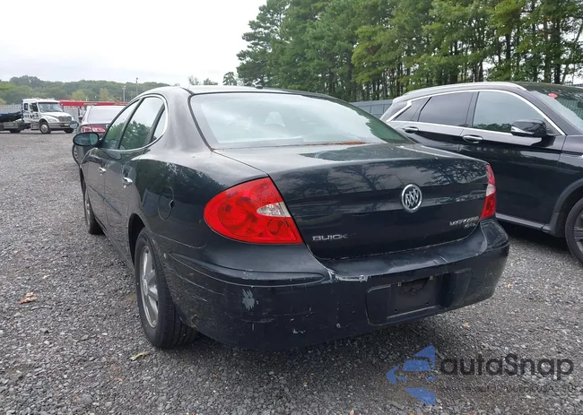 2G4WD582871242501: 43194090