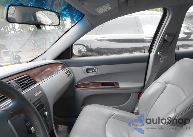 2G4WD582871242501: 43194090